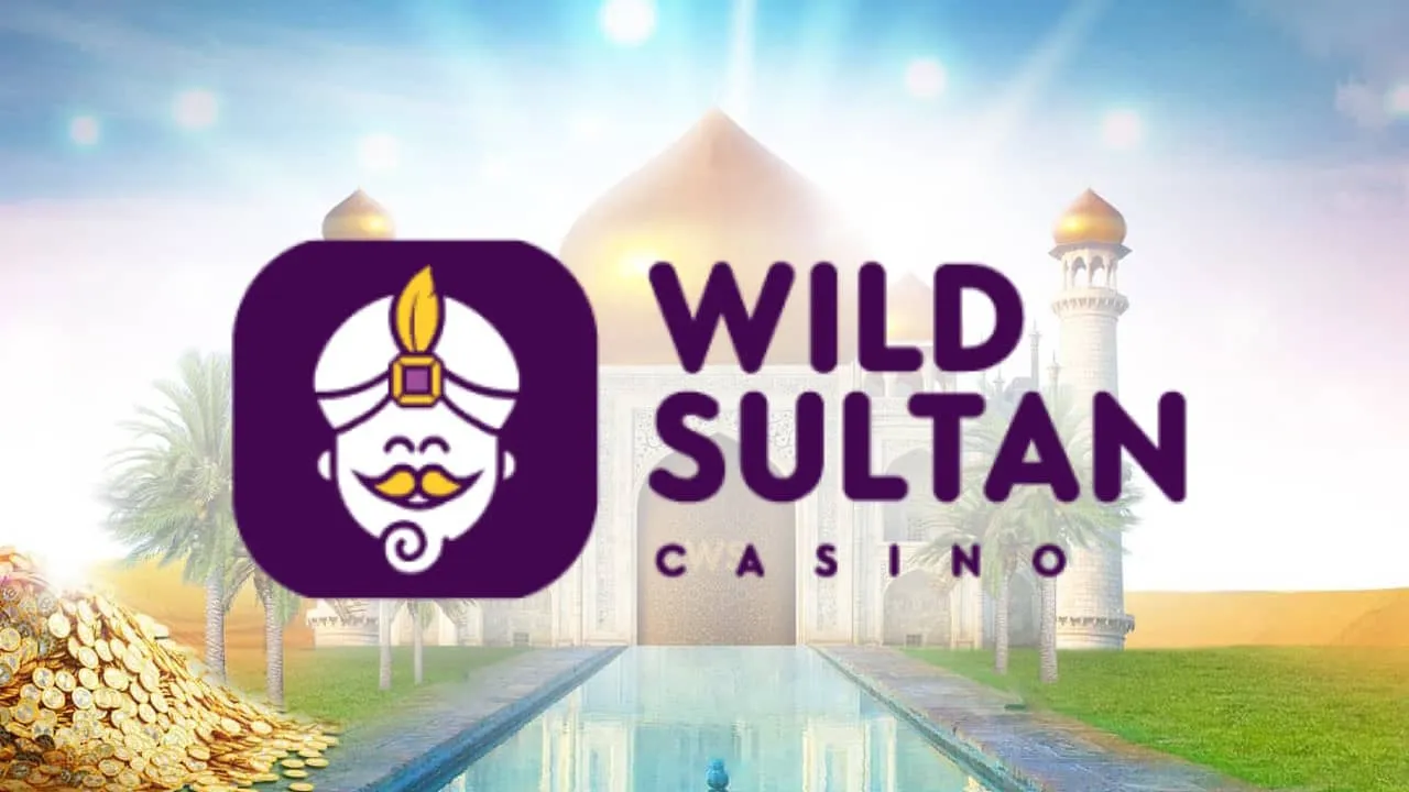 casino-Wild-Sultan